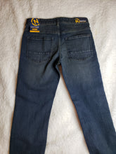 Load image into Gallery viewer, Boys Nautica- Designer Jeans size 12