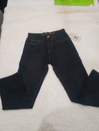 Boys Timberland Designer Jeans size 12