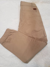 Load image into Gallery viewer, Timberland Cargo boys pants size 12