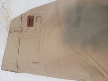 Load image into Gallery viewer, Timberland Cargo boys pants size 12