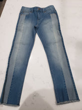 Load image into Gallery viewer, Tommy Hilfiger Girls Jeans -size 10