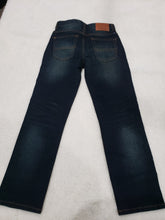 Load image into Gallery viewer, Lucky Brand Boys Jeans -size 10
