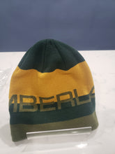 Load image into Gallery viewer, Timberland Hat/skully
