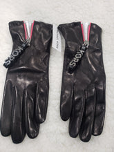 Load image into Gallery viewer, Real leather Mk Authentic Gloves