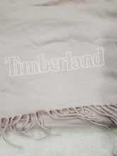 Load image into Gallery viewer, Timberland scarf