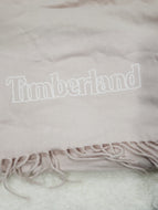 Timberland scarf