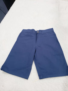 Calvin Klein shorts boys size 5t
