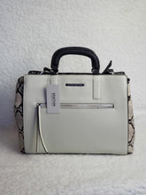 Load image into Gallery viewer, Kenneth Cole Reaction Handbag