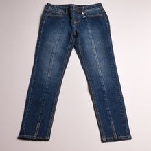 Load image into Gallery viewer, Tommy Hilfiger Girls Jeans -size 8-10