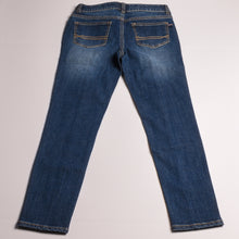 Load image into Gallery viewer, Tommy Hilfiger Girls Jeans -size 8-10